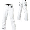 Nomis Denim Shell Snowboard Pant - Men's