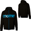 Nomis Softshell Jacket - Men's