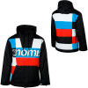 Nomis Simon Says Insulated Jacket - Men's