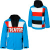 Nomis Simon Says Insulated Jacket - Men's
