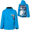 Nomis Touch Jacket - Men's