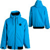 Nomis Hoody Insulated Jacket - Men's