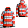 Nomis Hoody Insulated Jacket - Men's