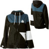 Nomis Stacy Shell Jacket - Women's