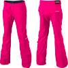 Nomis Slim Snowboard Pant - Women's