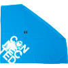 Nomis Connected Bandana