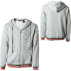 Nomis Champ Full-Zip Hooded Sweatshirt - Men's