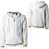Nomis Champ Full-Zip Hooded Sweatshirt - Men's