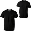 Nomis Every Day T-Shirt - Short-Sleeve - Men's