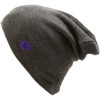 Nomis Lowtown Beanie