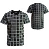 Nomis Grime T-Shirt - Short-Sleeve - Men's