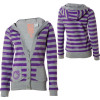 Nomis Shoop Hooded Cardigan - Women's