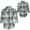 Nomis Camper Shirt - Long-Sleeve - Women's