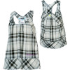 Nomis Sunsetter Tunic Tank Top - Women's