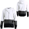 Nomis Era Full-Zip Hooded Sweatshirt - Men's