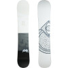 Nomis ERA Snowboard