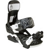 Nomis ERA Snowboard Binding