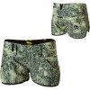 Nomis Daisy Duke Board Short - Women's