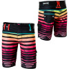 Nomis Rhyme Long Boardshort - Women's