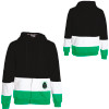 Nomis Era Full-Zip Hooded Sweatshirt - Men's