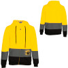 Nomis Era Full-Zip Hooded Sweatshirt - Men's