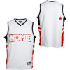 Nomis Ballin' Jersey - Sleeveless - Men's
