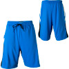 Nomis Ballin' Short - Men's