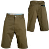 Nomis Rogue Short - Men's