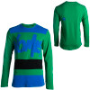 Tony T-Shirt - Long-Sleeve - Men's