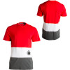 Nomis Era T-Shirt - Short-Sleeve - Men's
