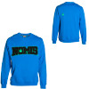 Nomis Athletic Sweatshirt - Men's