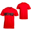 Nomis Athletic T-Shirt - Short-Sleeve - Men's
