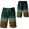 Nomis Lines Board Short - Men's