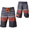 Lines Board Short - Men's