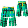 Nomis OG Fade Board Short - Men's