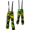 Nomis Simon Chamberlain Pant - Men's
