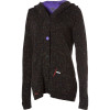 Driggs Cardigan - Women's