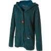 Nomis Driggs Cardigan - Women's