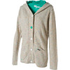 Nomis Driggs Cardigan - Women's