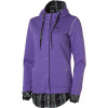 9th Street Jacket - Women's