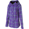 Nomis Krazy Kat Jacket - Women's