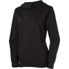 Nomis Luna Hooded Sweatshirt - Women's