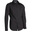 Nomis OPS Shirt - Long-Sleeve - Men's