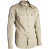 OPS Shirt - Long-Sleeve - Men's