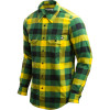 Nomis Big Time Shirt - Long-Sleeve - Men's