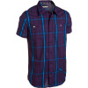 Touch Shirt - Short-Sleeve - Men's