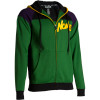 Nomis Breaker Full-Zip Hooded Sweatshirt - Men's