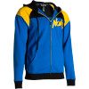 Nomis Breaker Full-Zip Hooded Sweatshirt - Men's