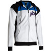 Nomis Breaker Full-Zip Hooded Sweatshirt - Men's