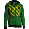 Nomis OG Full-Zip Hooded Sweatshirt - Men's